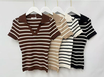 Blusa Gabriela