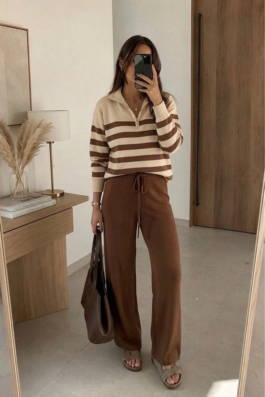 Set Estela