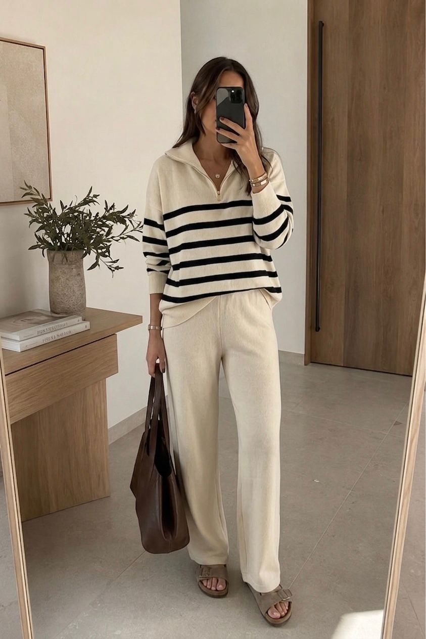 Set Estela