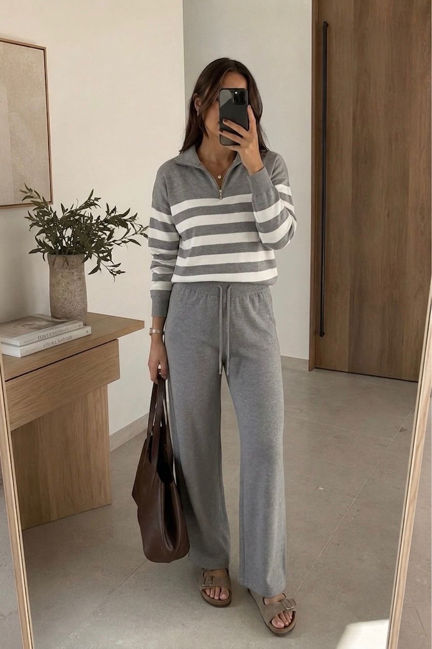 Set Estela