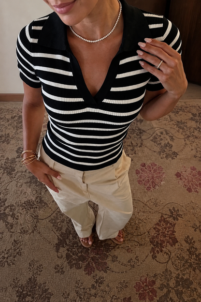 Blusa Gabriela