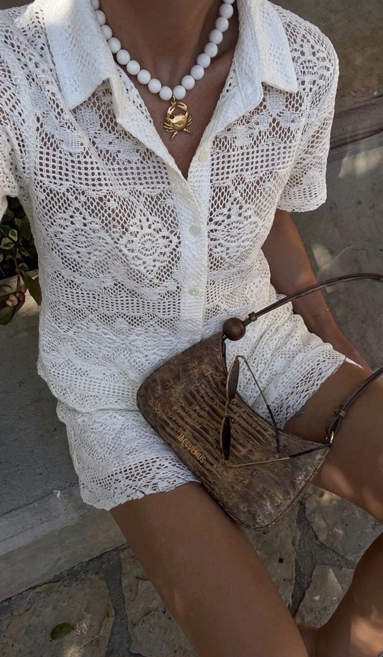 Set Florencia