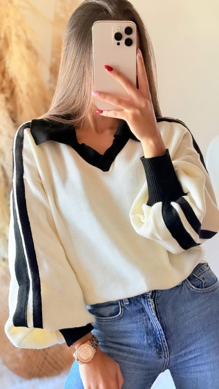 Buso Valentina