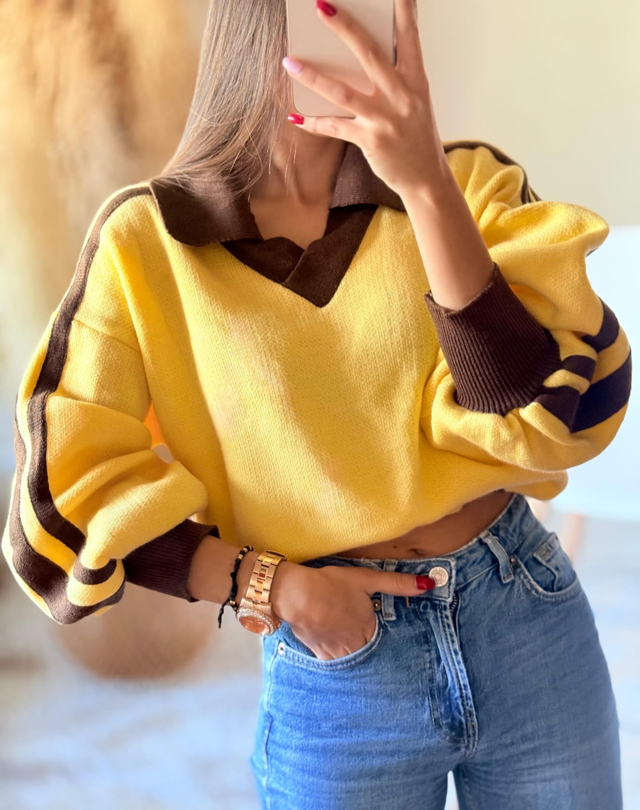 Buso Valentina
