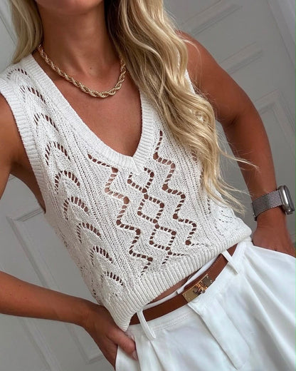 Blusa Leticia