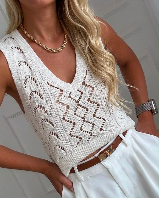 Blusa Leticia