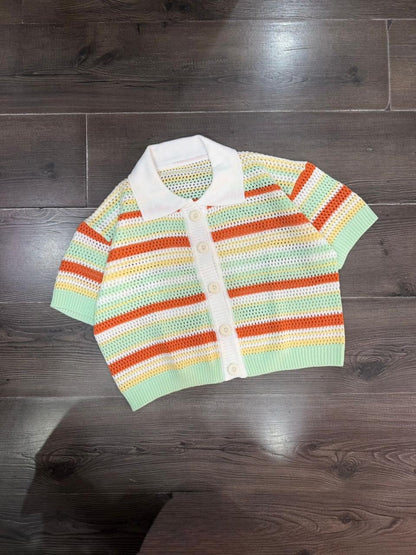 Blusa Olivia