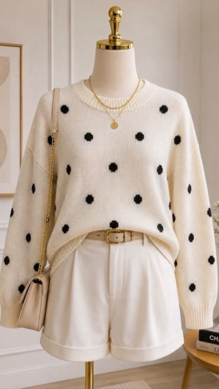 Buso puntos Lolita